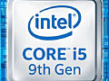 Процессоры 1151 v2 / core i3 8100,8300 core i5 8400, 8500t 6 ядер