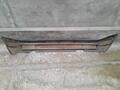 Продам бампер б/у на автомобиль ВАЗ 2108, 2109, 2199