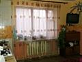 Продается дом в городе Одесса в Киевском районе. Дом из силикатного ..