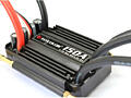 Бесщеточный электронный регулятор скорости Flycolor 150A ESC 1000 руб