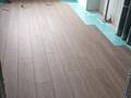 Качественная укладка ламината и кварцвенила.. Дубоссары