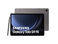 Samsung Galaxy Tab S9 FE 6/128Gb Dark Grey - всего 7999 леев!