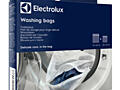 Electrolux E4WSWB41