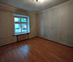 Комната в общежитии в Новотираспольском, 16 м2, стеклопакет, санузел