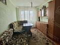 Уютная 2-комнатная квартира блочного типа по ул. Комарова - "Астория"