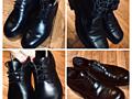 Pantofi din piele| Туфли кожаные - Kenzo, Principe di Bologna, Brogy