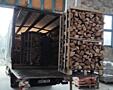 Vindem lemn de foc despicat / Продаём дрова колотые