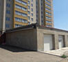 Продам паркоместо в сданном жилом комплексе по ул. Сахарова. ...