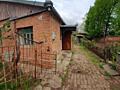 Дом в Красных Казармах, район Кирпичного завода, 8 соток земли.