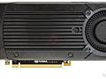 Продам GeForce GTX760 2gb
