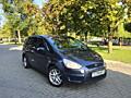 Ford S-max. ТОРГ. ОБМЕН