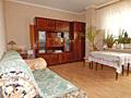 Продам 2-х комнатную квартиру на Пишоновской