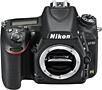 Продам фотоаппарат Nikon d750