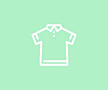 Bluze sport/tricouri cu mînecă lungă pentru copii (2-4 ani), cu ...