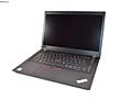 Продам Lenovo ThinkPad T480s I7-8550U, 8Gb RAM, 256Gb SSD 280$