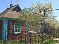 Продам свой дом (20 км от Одессы)