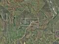 Spre vânzare teren agricol, în comuna Dobrogea, la doar 5 km de ...