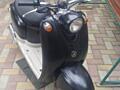 Продам скутер YAMAHA Vino 98 года