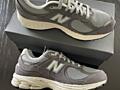 New Balance 2002R, 43 размер, новые, оригинал