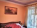 Продам 4-х комнатную квартиру (2-х уровневая) на Прохоровской. ...
