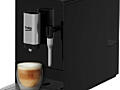Espressor automat BEKO CEG3192B: Caffe Latte, Cafea, Espresso, Lungo