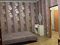 Сдам 1-комнатную квартиру в новом доме на Пантелеймоновской/ Привоз