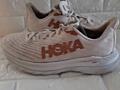 Продам кроссовки HOKA, размер 41