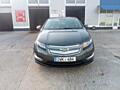 Продам Chevrolet Volt 2012г. Возможен обмен.