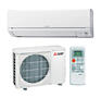 Кондиционер mitsubishi electric msz-dw35vf+muz-dw35vf, 12000 btu...