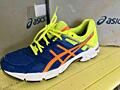 Кроссовки Asics оригинал Размер 44