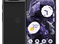 Google Pixel 8 Pro + Google nest mini в подарок