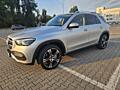 Продам Mercedes-Benz GLE-300 D 61 000 €