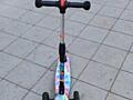 Продам 2 самоката