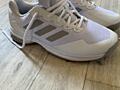 Adidas Game Court 2 Men's Tennis Shoes