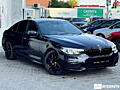 bmw 530e