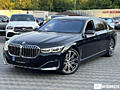 bmw 750