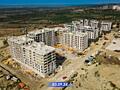 Spre vânzare apartament în complexul Colina Verde Residence, amplasat 