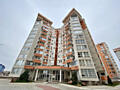 Se vinde apartament cu 3 camere, amplasat pe str. Valea ...