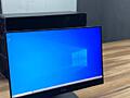 Продам моноблок Dell OptiPlex 7470 AIO 24’’