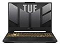 Asus tuf gaming