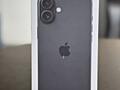 Apple iPhone 16 Plus 128GB