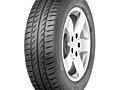 185/65R14 86H URBAN*SPEED	  Тип: для легковых авто. Brand: ...