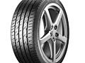 195/65R15 91V ULTRA*SPEED 2	  Тип: для легковых авто. Brand: ...