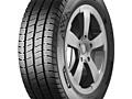 195/75R16C 107/105R SnoVanis 3 8PR	  Weight: 12 kg. Тип: для ...