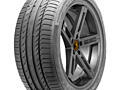 225/45R17 91Y FR ContiSportContact 5 MO	  Weight: 9 kg. Тип: ...