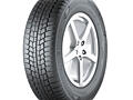 225/55R17 101V XL EURO*FROST 6	  Тип: для легковых авто. Brand: ...