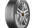 195/65R15 91T WinterContact TS 870	  Weight: 7 kg. Тип: для ...