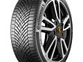 205/50R17 93V XL FR AllSeasonContact 2	  Weight: 7 kg. Тип: для ...