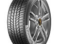 215/65R16 98T FR WinterContact TS 870 P	  Тип: для ...