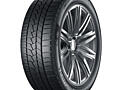 275/40R20 106V XL FR WinterContact TS 860 S	  Тип: для легковых ...